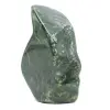 Roccia di giada nefrite - 4