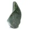 Roccia di giada nefrite - 5