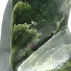 Roccia di giada nefrite - 7