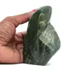 Roccia di giada nefrite - 2