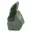 Giada nefrite decorativa — 3