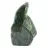 Roccia di giada nefrite