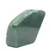 Giada nefrite - 3