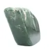 Giada nefrite - 6