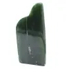 Giada nefrite da collezione - 4