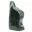 Giada nefrite decorativa — 4