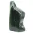 Giada nefrite da collezione