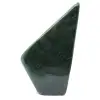 Giada nefrite da posare - 1