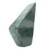 Giada nefrite da posare - 3