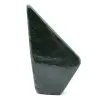 Giada nefrite da posare - 5
