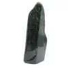 Giada nefrite lucida ornamentale - 3