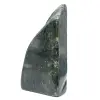 Giada nefrite lucida ornamentale - 4