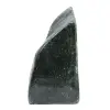 Giada nefrite lucida ornamentale - 5