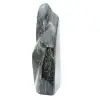 Giada nefrite lucida ornamentale - 6