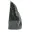 Giada nefrite decorativa — 6