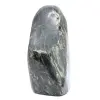 Giada nefrite decorativa - 3