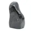 Giada nefrite decorativa - 4