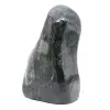 Giada nefrite decorativa - 6