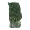 Forma libera di giada nefrite - 1