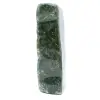 Forma libera di giada nefrite - 3