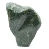 Blocco di giada nefrite - 0