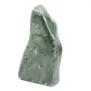 Pietra lucida di giada nefrite - 4