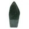 Roccia di giada nefrite naturale - 0