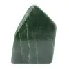 Giada nefrite da collezione - 0