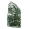 Giada nefrite da posare - 1