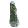 Giada nefrite da posare - 3