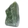 Giada nefrite da posare - 4