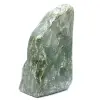 Giada nefrite da posare - 5