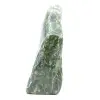 Giada nefrite da posare - 6