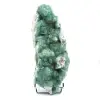 Cristalli di fluorite del madagascar - 0