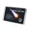 Meteorite Campo del Cielo - 0