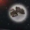 Meteorite Campo del Cielo - 1