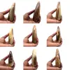Bastone di calcite - 0