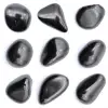 Pietra shungite - 0