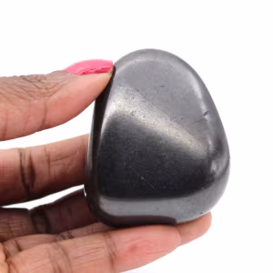Shungite