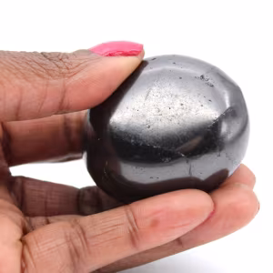 Pietra naturale di shungite