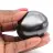 Pietra naturale di shungite