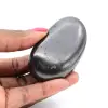 Shungite levigata - 0