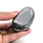 Shungite levigata