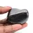 Shungite naturale lucidata