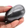 Shungite naturale - 0