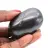 Shungite naturale