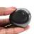 Ciottolo di shungite