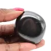Pietra shungite - 0