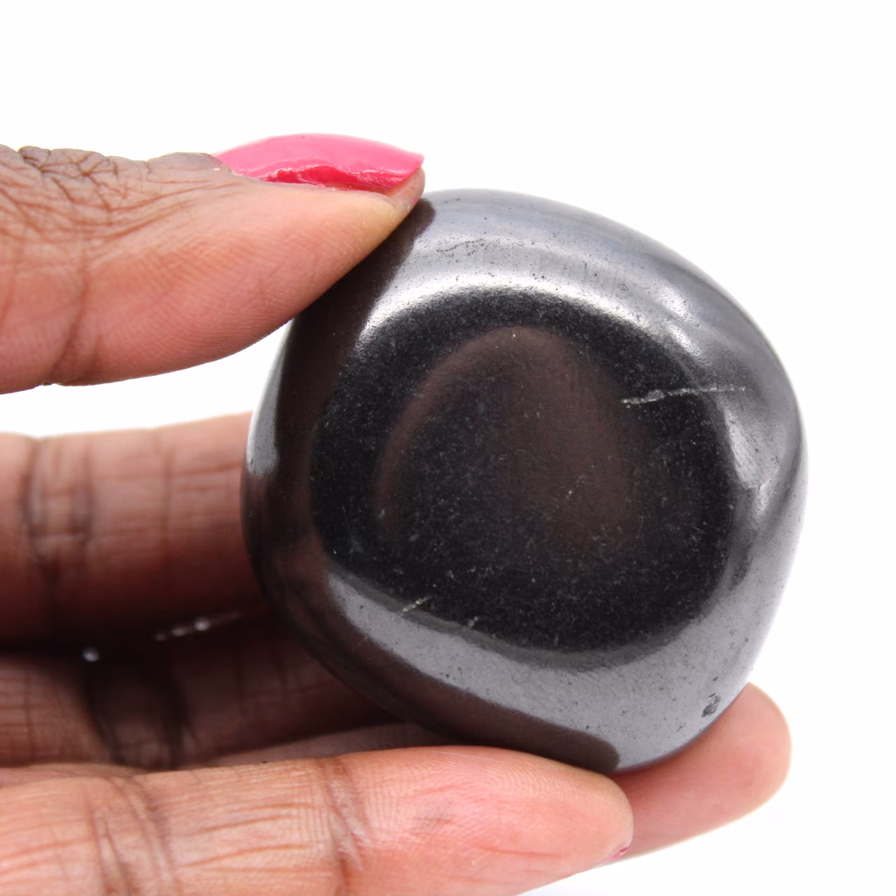 Pietra shungite