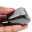 Pietra levigata di shungite — 6